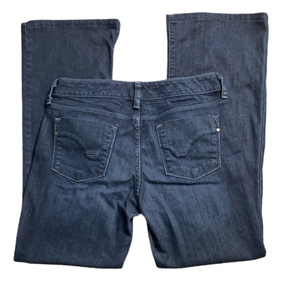 Eddie‎ Bauer Women’s Modern Fit Jeans Sz. 6R
